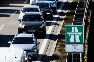 Stavba dálnici D35 Českým rájem nezačne dřív než v roce 2033, řekl šéf ŘSD - Seznam Zprávy